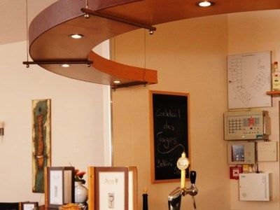 Asgard Hotel Вормс Екстериор снимка